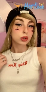11635788