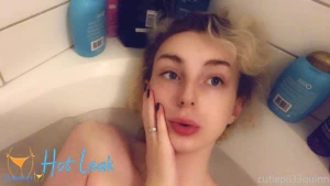 11638729