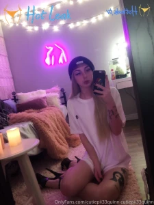 11640301