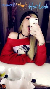 11640582