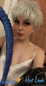 11642385