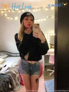 11732680