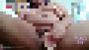 7779207