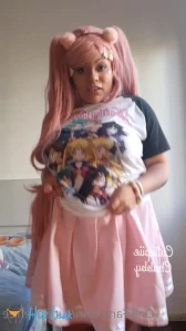 7779217