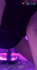 3274130