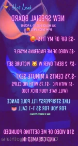 3274149