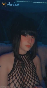 3621789