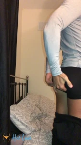 4871877