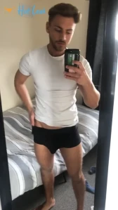 4871894