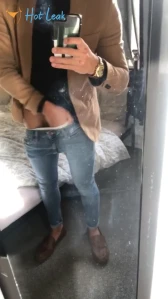 4871921