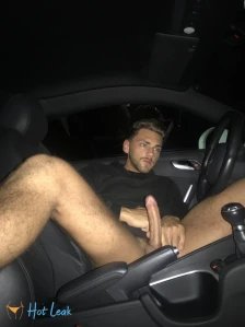 6110548