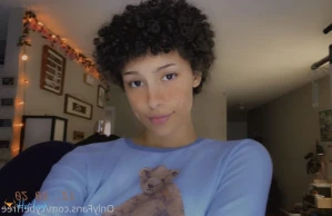 3594073