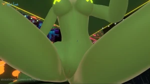 3275807