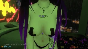 3275828