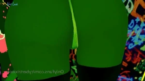3275830