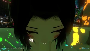 3275836