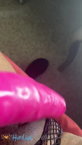 8972684