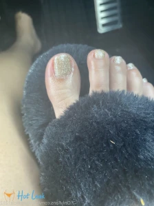 9977241