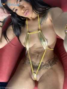 9977429