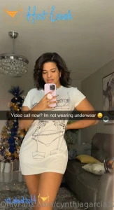 11431541