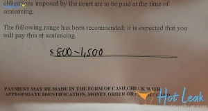 11882243