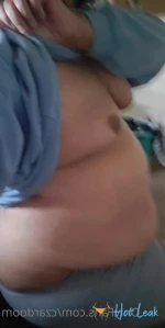 7779191