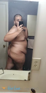 11125280