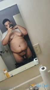 11125298