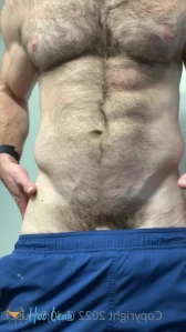 3275893