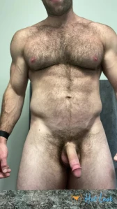 3275982