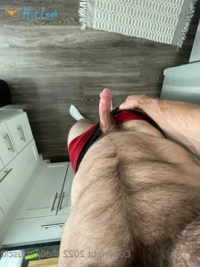 3517044