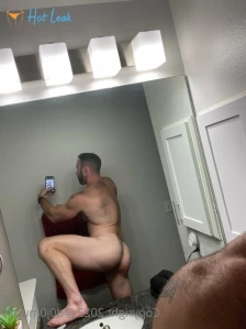 3517091