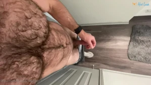 8966394