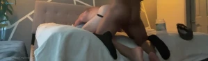 8966443