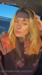 10935128