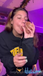 11612150