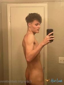 3687913