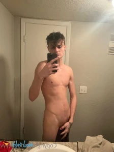 3688116