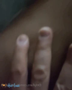 3276392