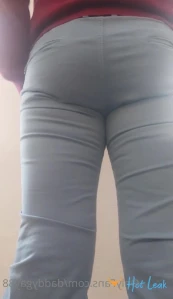 3276409