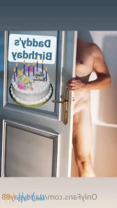 3276410