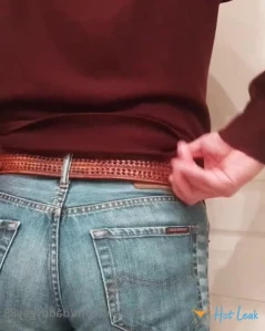 3276412
