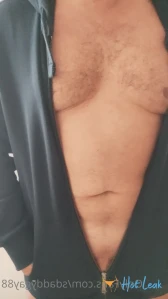 3276414