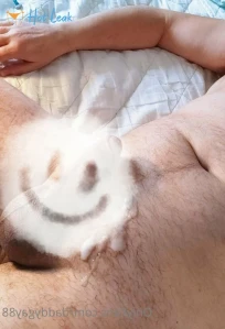 3585769