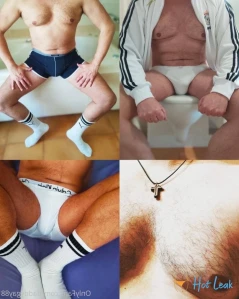 3586527
