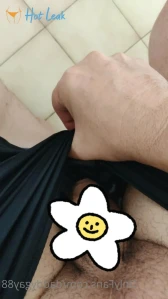 6347191