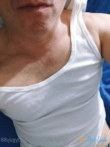 6347209