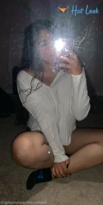 3516934