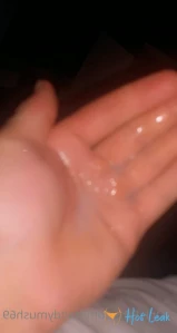 3276560