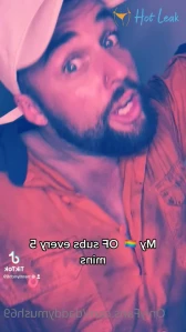 3276631
